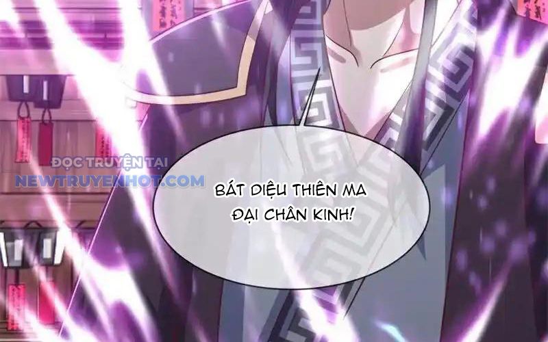 Chiến Hồn Tuyệt Thế chapter 693 - Trang 65