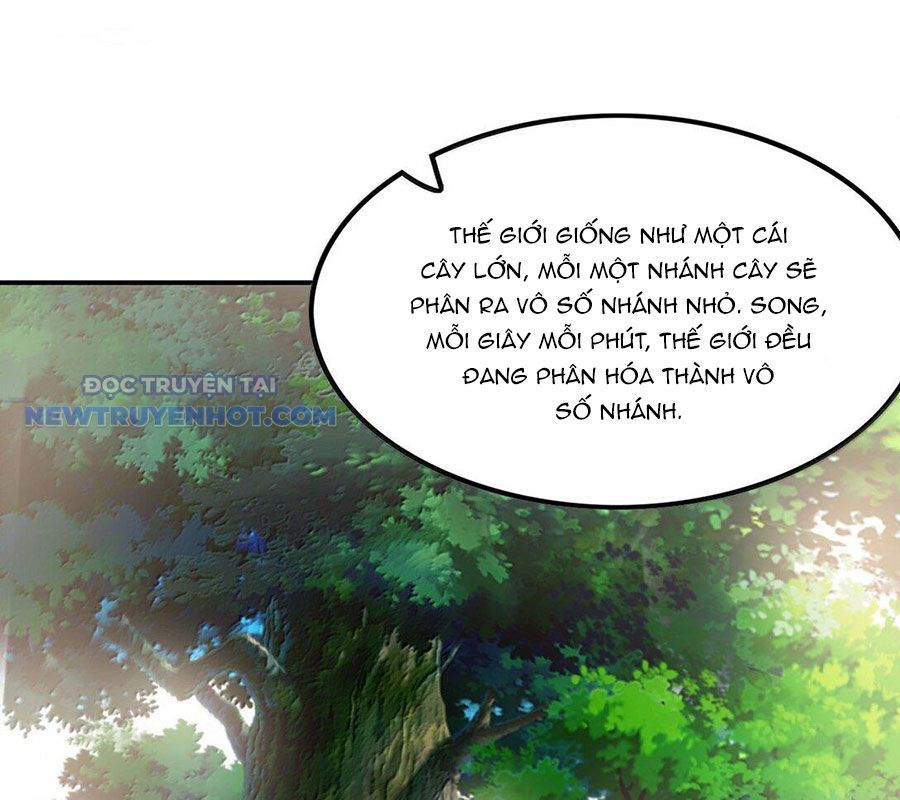 Hậu Cung Của Ta Toàn Là Ma Nữ Phản Diện chapter 168 - Trang 50