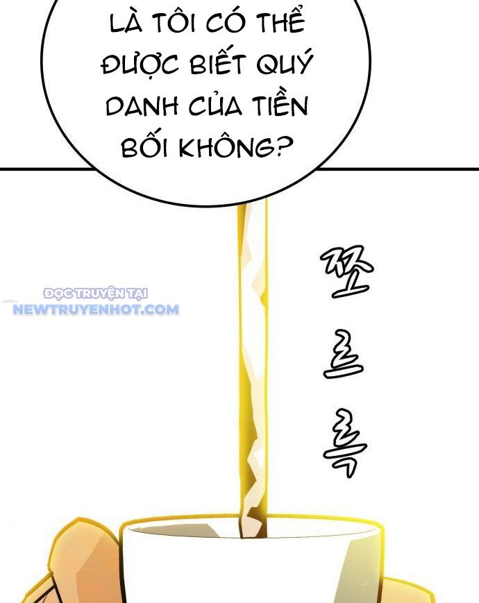 Ta Là Quỷ Vương chapter 8 - Trang 133