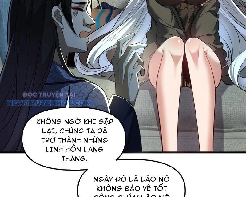 Phát Sóng Trực Tiếp, Ta Quét Ngang Dị Giới chapter 73 - Trang 155