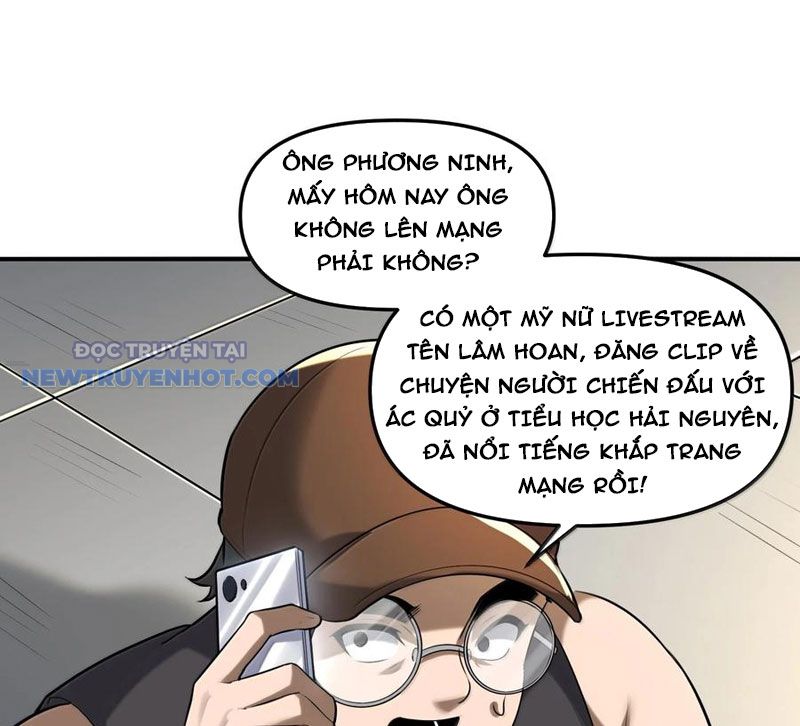 Phát Sóng Trực Tiếp, Ta Quét Ngang Dị Giới chapter 55 - Trang 143