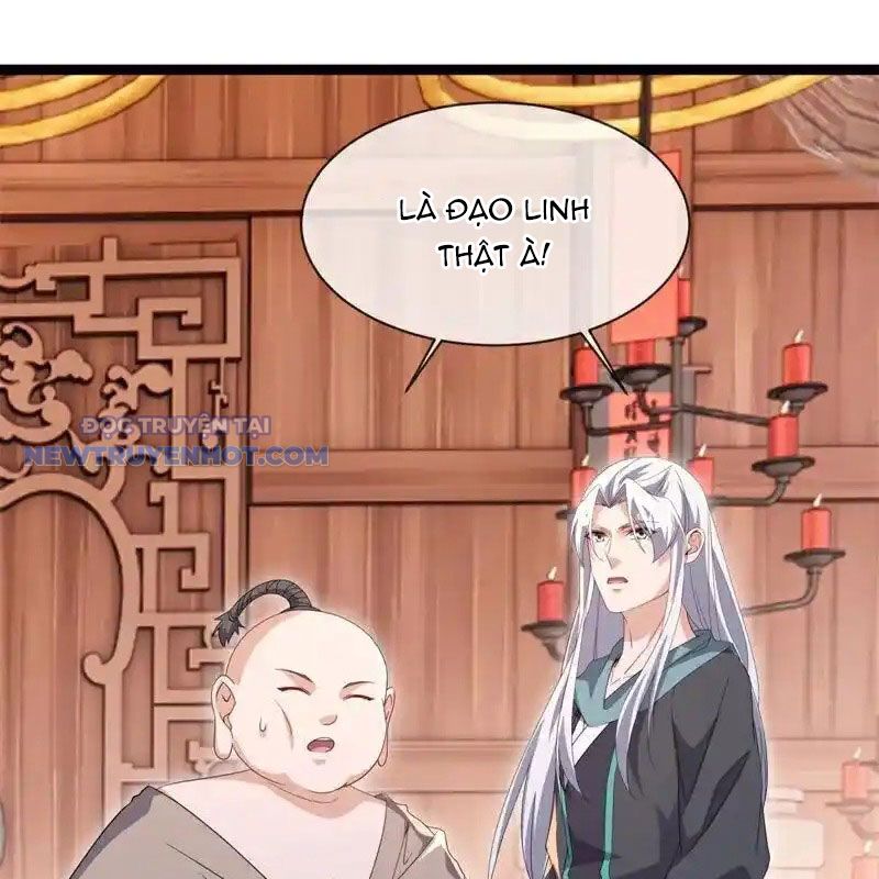 Chiến Hồn Tuyệt Thế chapter 691 - Trang 54