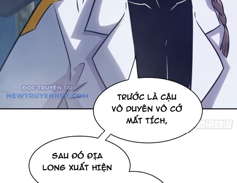 Tay Trái Của Ta Có Thể Dị Biến chapter 82 - Trang 83