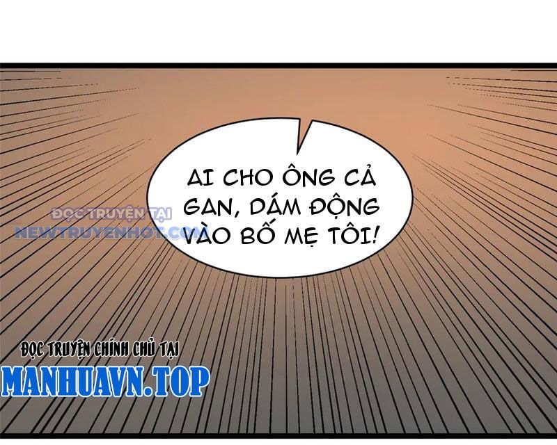 Đô Thị Cực Phẩm Y Thần chapter 212 - Trang 75