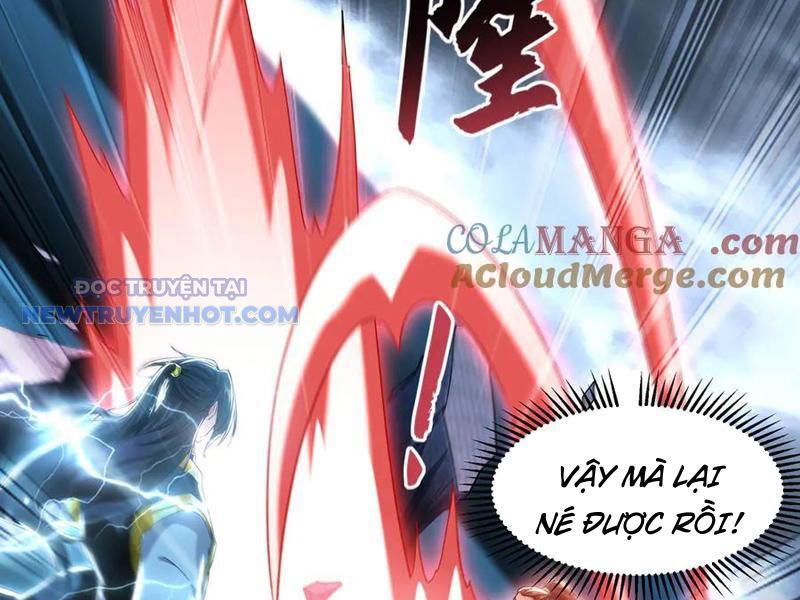 Ta Có Tốc Độ Đánh Nhanh Gấp Trăm Vạn Lần chapter 75 - Trang 101