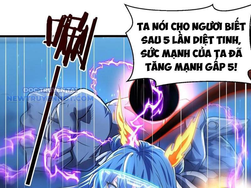 Phát Sóng Trực Tiếp, Ta Quét Ngang Dị Giới chapter 52 - Trang 129