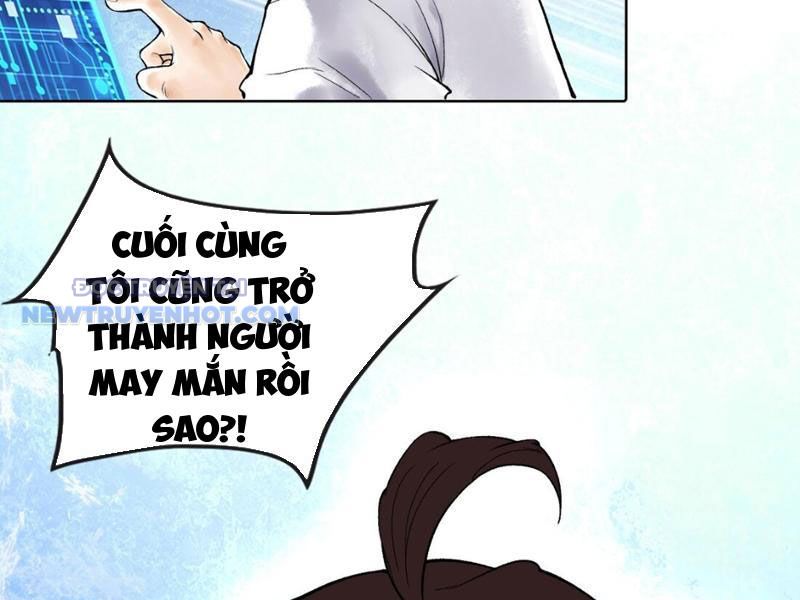 Thần Chi Miệt chapter 26 - Trang 144