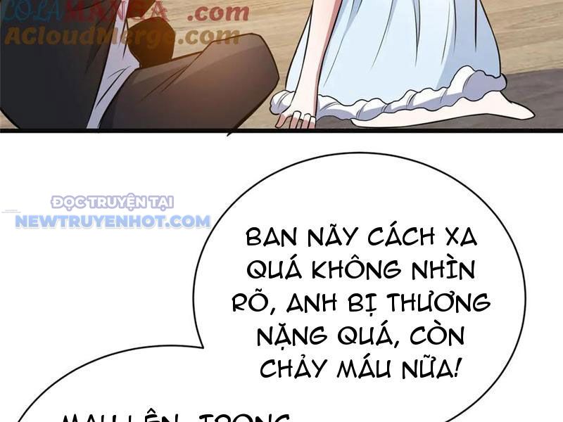 Đô Thị Cực Phẩm Y Thần chapter 196 - Trang 84