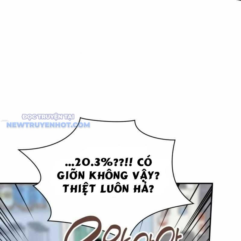 Tôi Bị Hiểu Lầm Là Diễn Viên Thiên Tài Quái Vật chapter 29 - Trang 13