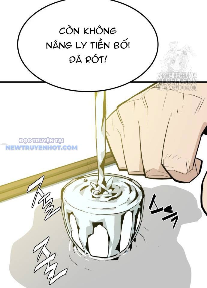 Ta Là Quỷ Vương chapter 8 - Trang 50