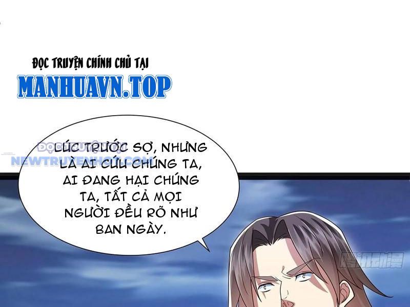 Hoá Ra Ta Là Lão Tổ Ma đạo? chapter 45 - Trang 19