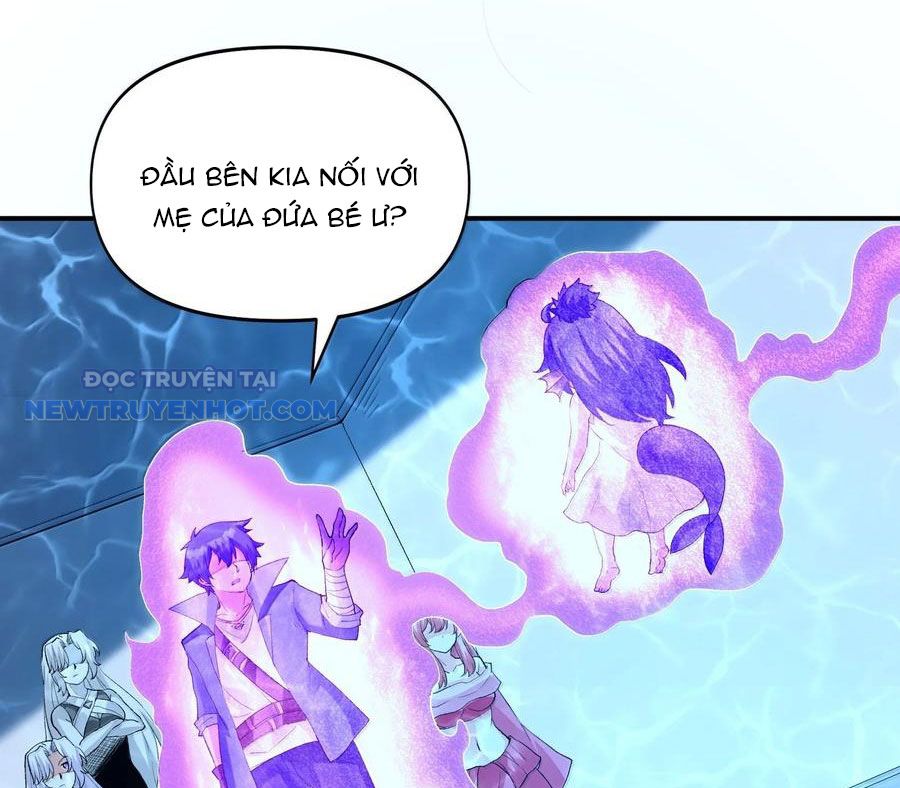 Hậu Cung Của Ta Toàn Là Ma Nữ Phản Diện chapter 183 - Trang 23