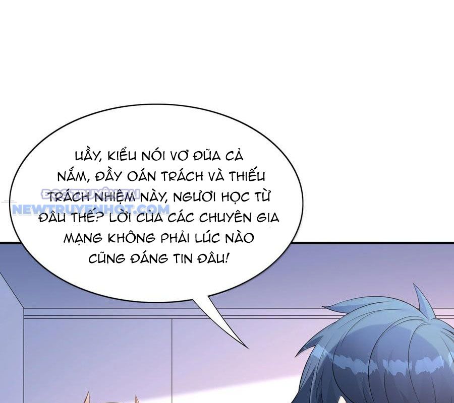 Hậu Cung Của Ta Toàn Là Ma Nữ Phản Diện chapter 170 - Trang 11