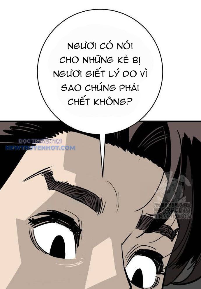 Ta Là Quỷ Vương chapter 27 - Trang 85