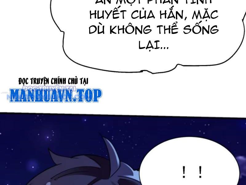 Bạn Gái Của Tôi Toàn Là Truyền Thuyết chapter 104 - Trang 81