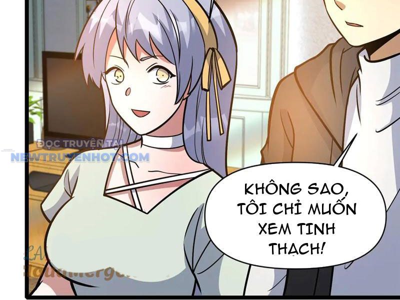 Đô Thị Cực Phẩm Y Thần chapter 191 - Trang 74