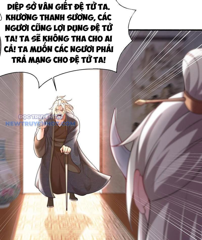 Ta Nắm Giữ Khí Vận Chi Tử chapter 62 - Trang 18