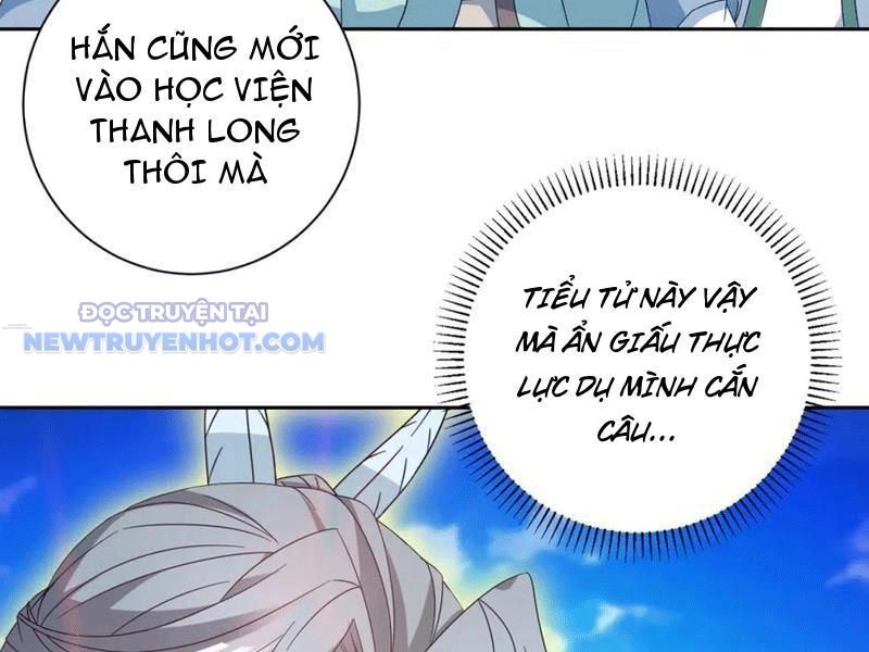 Thần Hồn Võ Đế chapter 415 - Trang 49