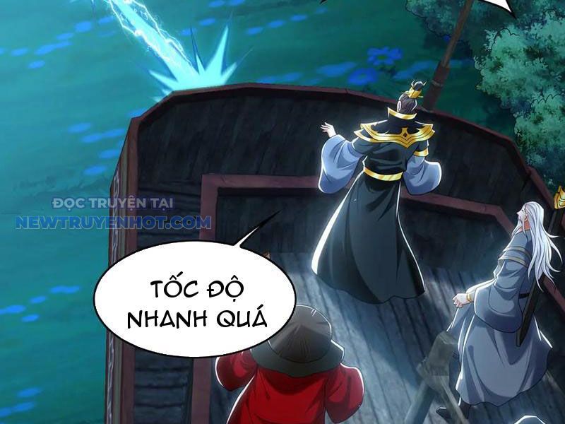 Ta Có Tốc Độ Đánh Nhanh Gấp Trăm Vạn Lần chapter 79 - Trang 70