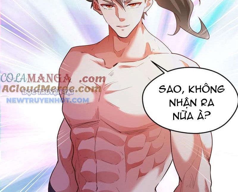 Vừa Cầm Được Thái Cổ Tiên Dược, Ta Đã Đe Dọa Thánh Chủ chapter 69 - Trang 40