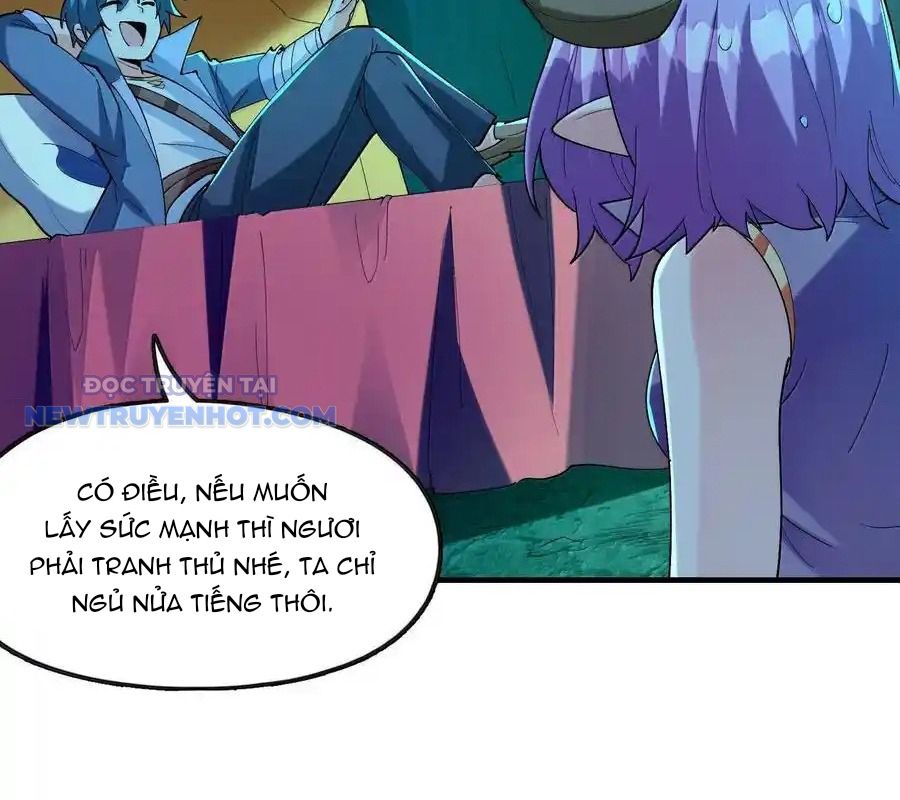 Hậu Cung Của Ta Toàn Là Ma Nữ Phản Diện chapter 162 - Trang 36