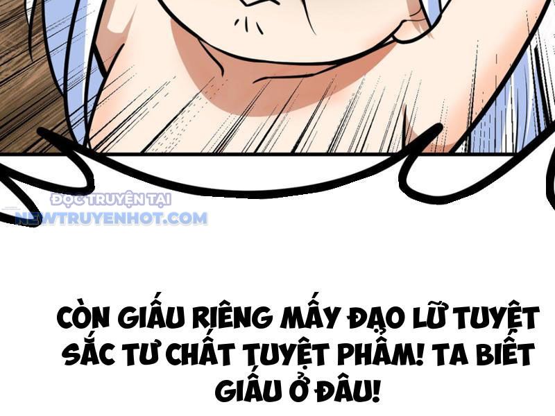 Tinh Thông Pháp Thuật Hồi Phục, Ta đột Nhiên Vô địch chapter 12 - Trang 94