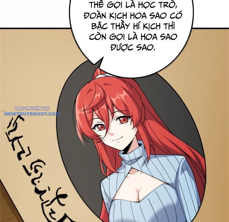 Thả Vu Nữ Đó Ra chapter 639 - Trang 19