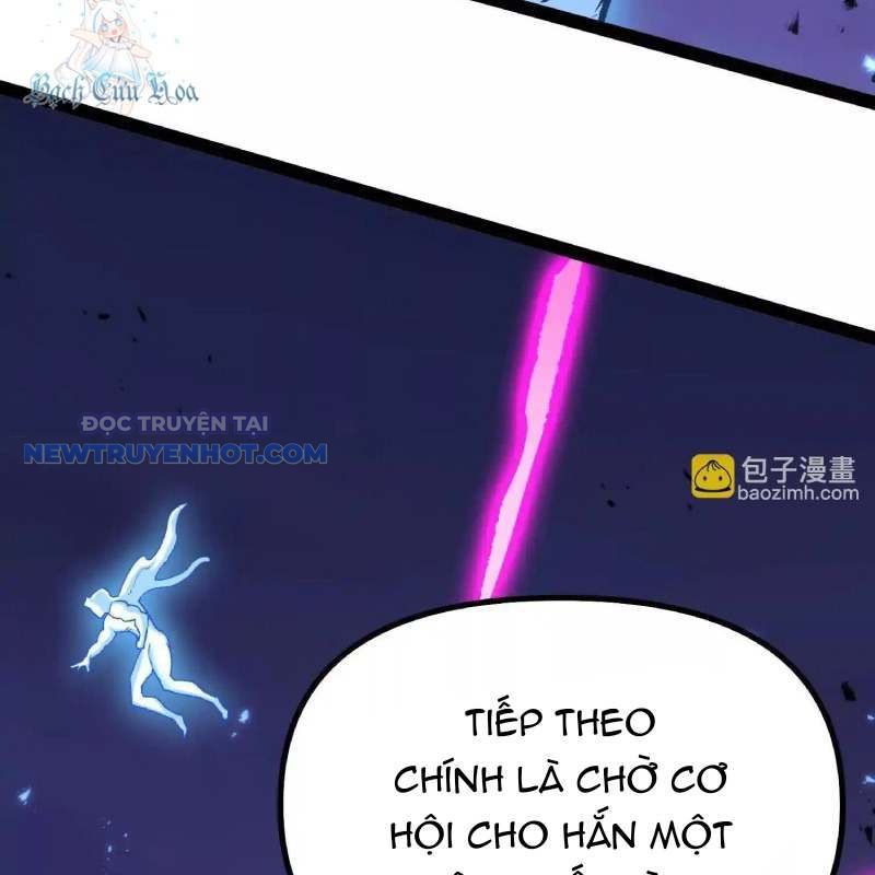 Quỷ Trảm Săn Nhân chapter 38 - Trang 55