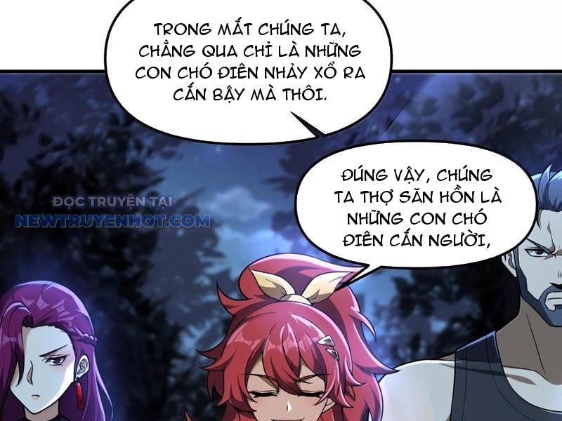 Phát Sóng Trực Tiếp, Ta Quét Ngang Dị Giới chapter 77 - Trang 99