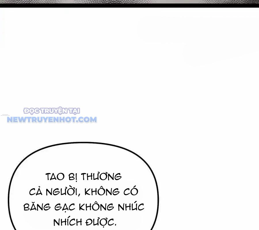 Quỷ Trảm Săn Nhân chapter 49 - Trang 106