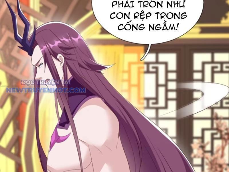 Hoá Ra Ta Là Lão Tổ Ma đạo? chapter 62 - Trang 57