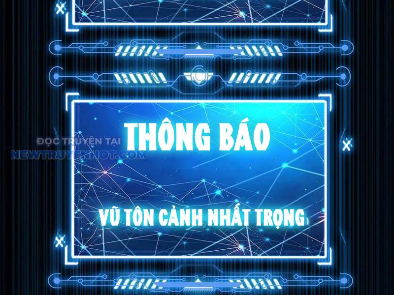 Ta Có Tốc Độ Đánh Nhanh Gấp Trăm Vạn Lần chapter 81 - Trang 79