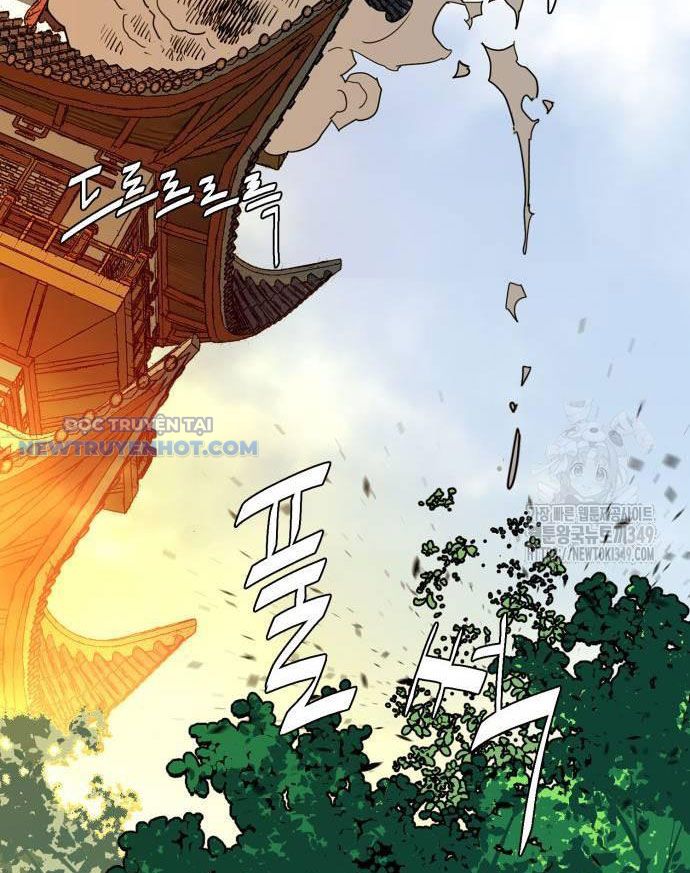 Ta Là Quỷ Vương chapter 18 - Trang 71