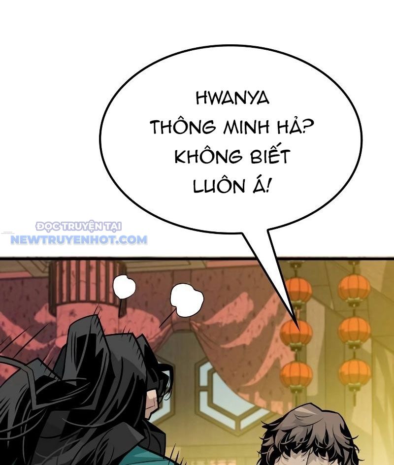 Ta Là Quỷ Vương chapter 4 - Trang 151