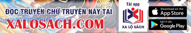 Đánh Dấu Chín Vạn Năm, Tiền Nhiệm Đạo Lữ Muốn Chém Chết Ta chapter 80 - Trang 41