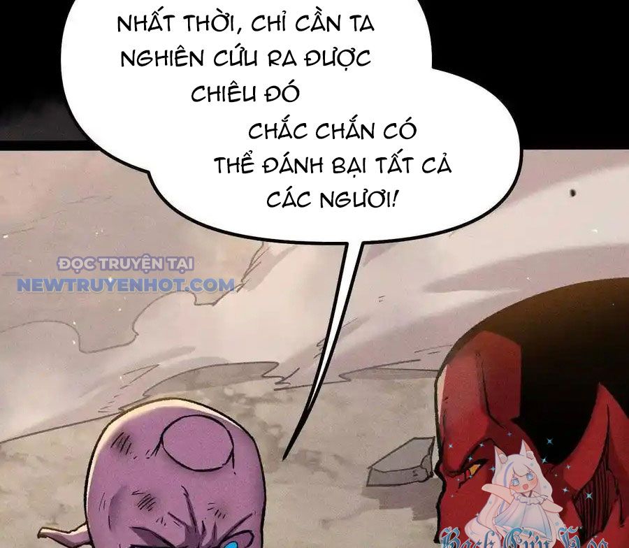 Quỷ Trảm Săn Nhân chapter 43 - Trang 95