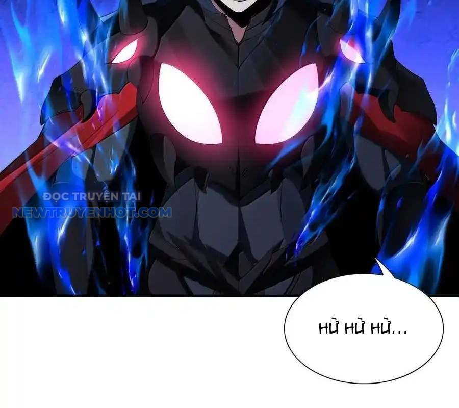 Hậu Cung Của Ta Toàn Là Ma Nữ Phản Diện chapter 166 - Trang 69