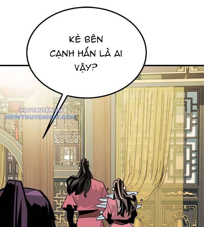 Ta Là Quỷ Vương chapter 14 - Trang 61