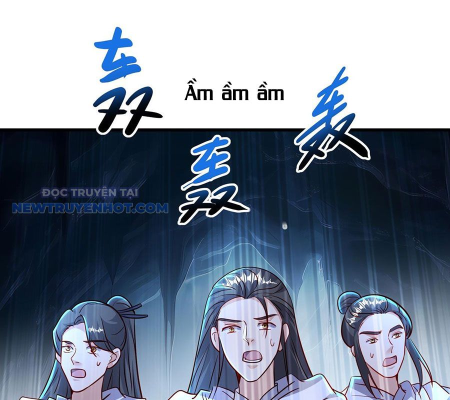 Chiến Hồn Tuyệt Thế chapter 701 - Trang 19