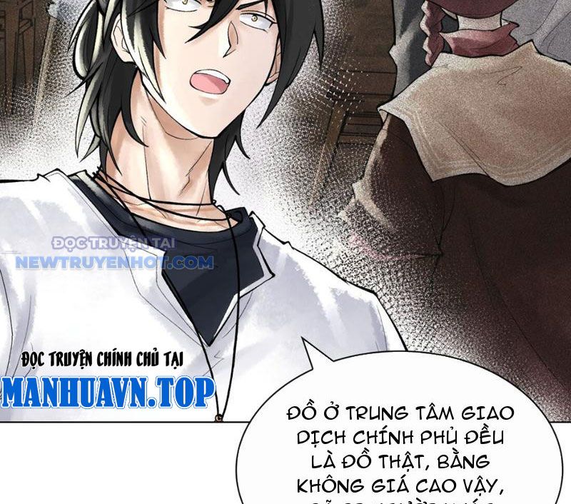 Thần Chi Miệt chapter 33 - Trang 76