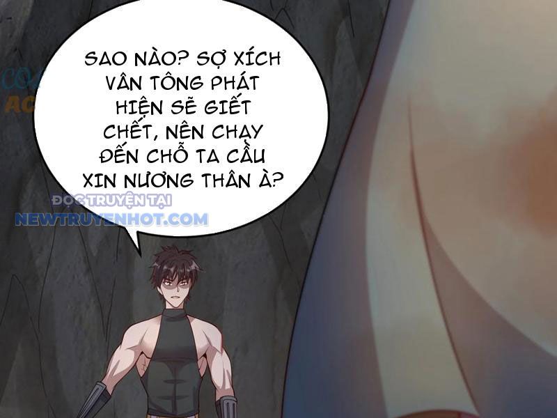 Ta Nắm Giữ Khí Vận Chi Tử chapter 58 - Trang 87