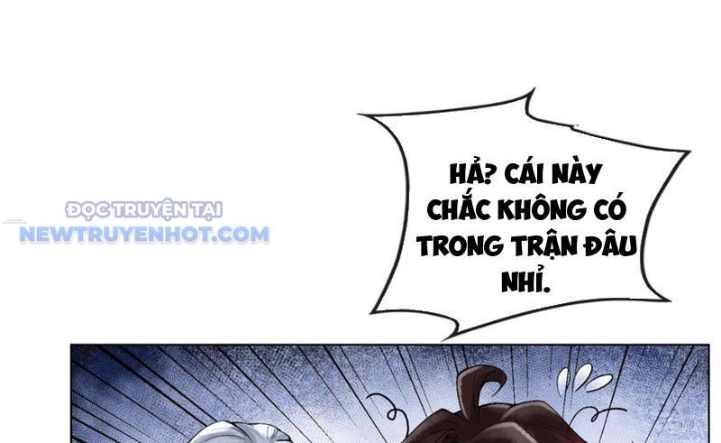 Thần Chi Miệt chapter 20 - Trang 82