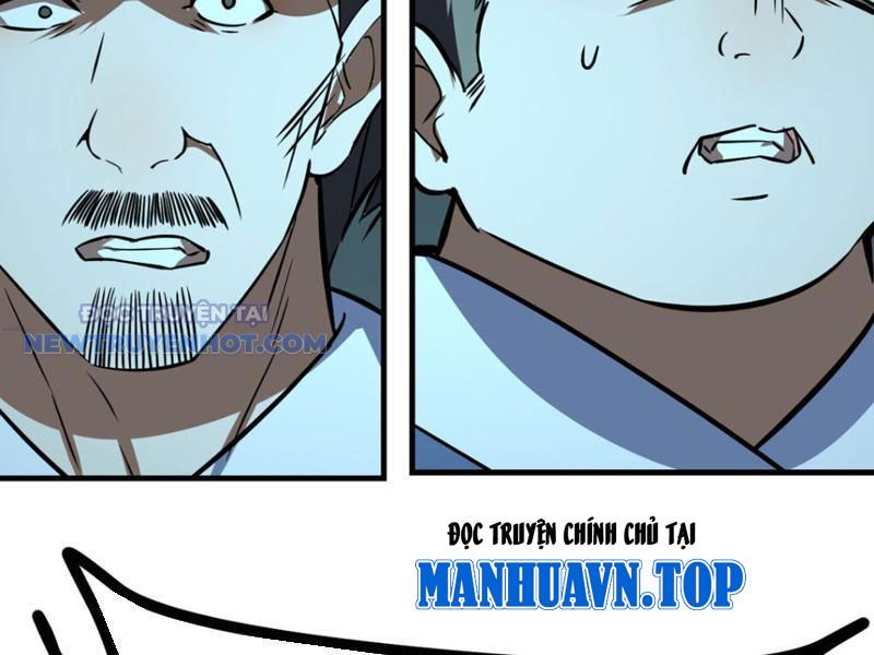 Tinh Thông Pháp Thuật Hồi Phục, Ta đột Nhiên Vô địch chapter 14 - Trang 116