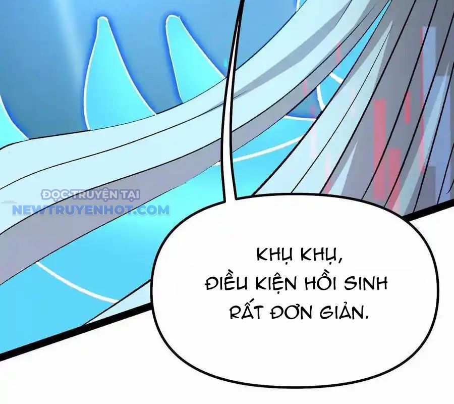 Quỷ Trảm Săn Nhân chapter 49 - Trang 31