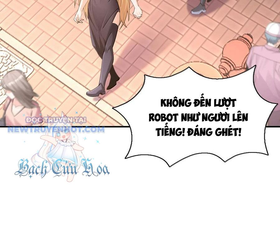 Hậu Cung Của Ta Toàn Là Ma Nữ Phản Diện chapter 170 - Trang 30