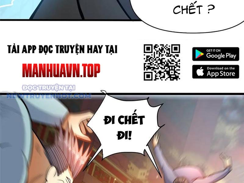 Đô Thị Cực Phẩm Y Thần chapter 199 - Trang 47