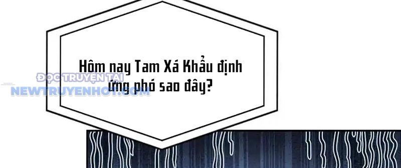 Siêu Thần Chế Tạp Sư chapter 162 - Trang 160