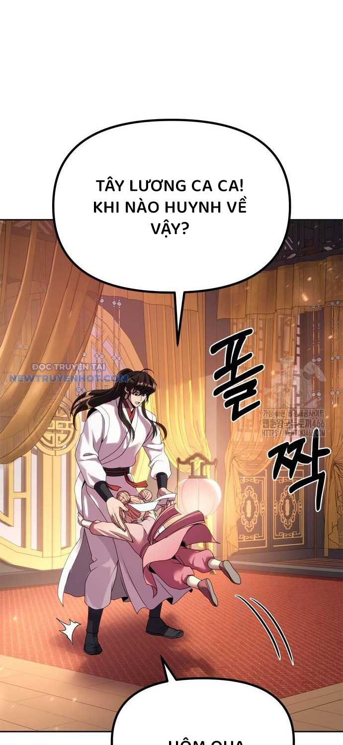 Ma Đạo Chuyển Sinh Ký chapter 93 - Trang 101