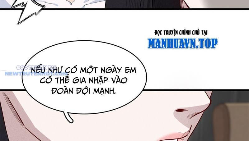 Cửu Tinh độc Nãi chapter 8 - Trang 11