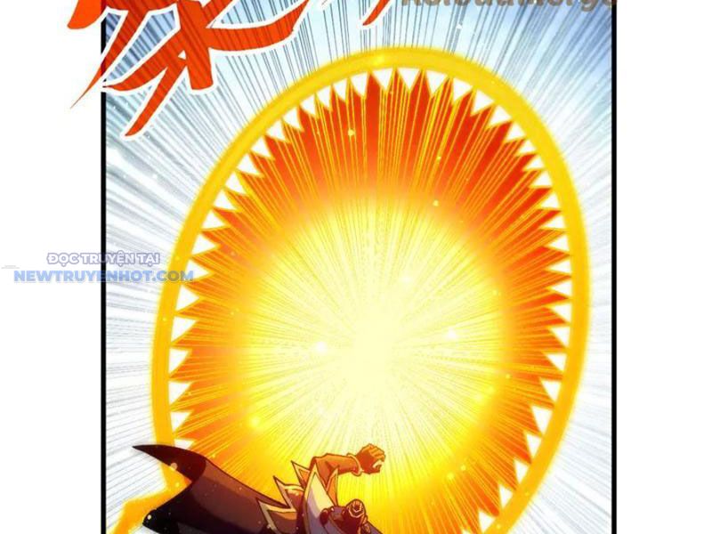 Vạn Cổ Chí Tôn chapter 365 - Trang 118